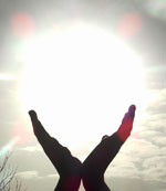 Energy Solutions